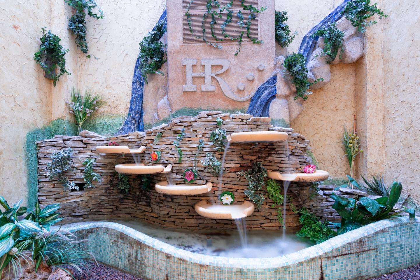 Hotel Real Lleida Dış mekan fotoğraf