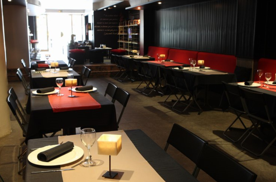 Hotel Real Lleida Dış mekan fotoğraf