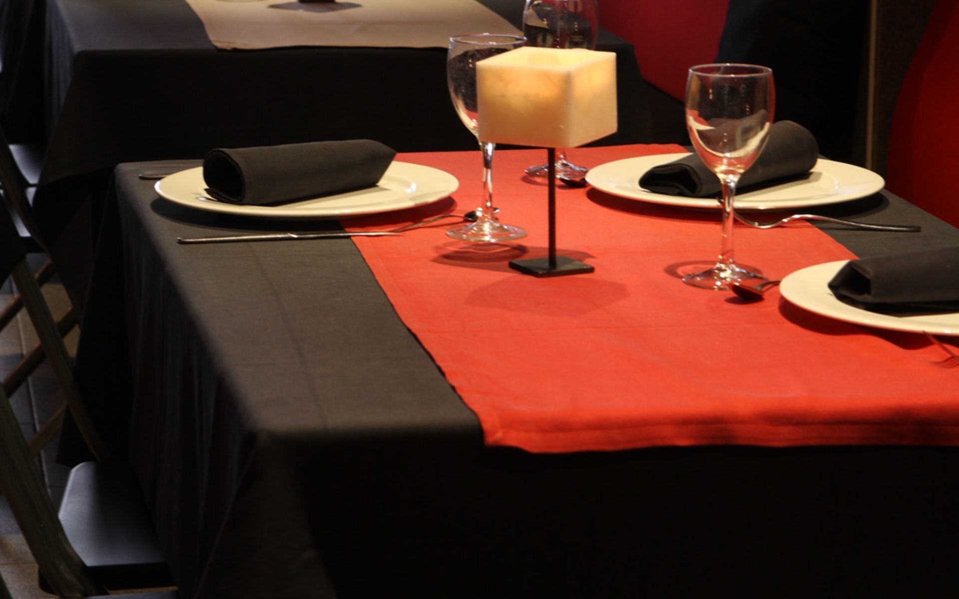Hotel Real Lleida Dış mekan fotoğraf