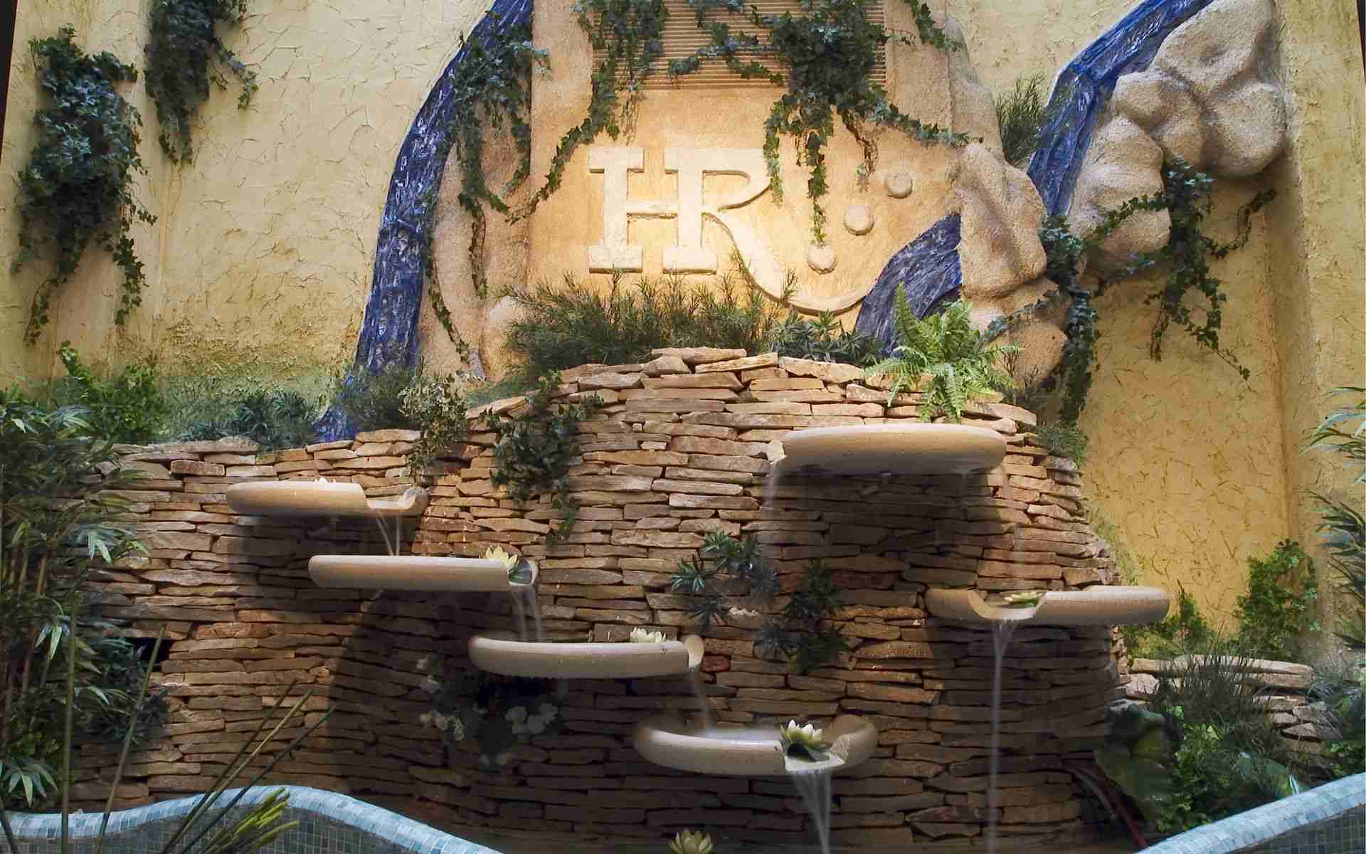 Hotel Real Lleida Dış mekan fotoğraf